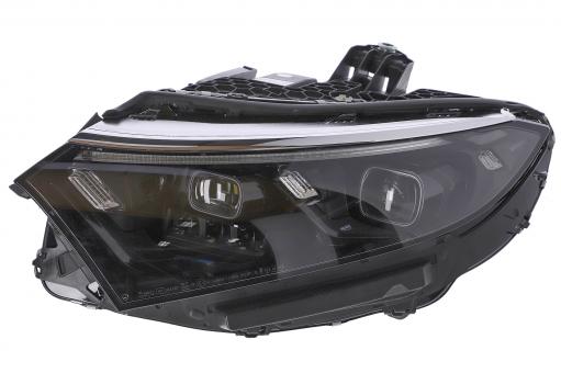 Projecteurs LI LED 