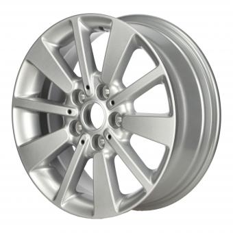 Jante alliage 16 pouces Mercedes-Benz d'origine pour Citan/ Classe T 420