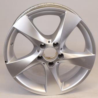 Jante alliage 17 pouces Mercedes-Benz d'origine pour Vito/Classe VNeu 447