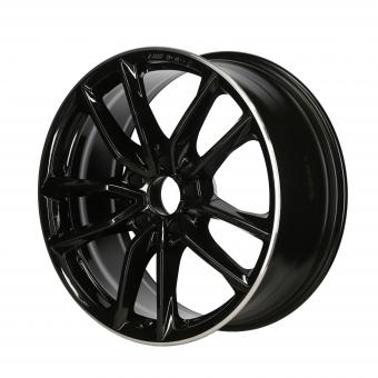 Jante alliage 20 pouces Mercedes-AMG d'origine pour G-Modell 463