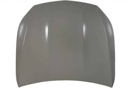 capot moteur