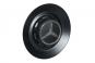 Enjoliveur de roue  - Image 1