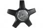 Enjoliveur de roue  - Image 1