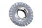 Enjoliveur de roue  - Image 1