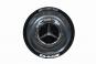 Enjoliveur de roue  - Image 1