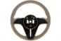 Volant cuir  - Image 1