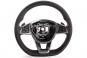 Volant cuir  - Image 1