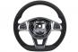Volant en microfibre/cuir  - Image 1