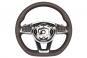 Volant cuir  - Image 1