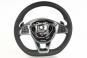 Volant cuir  - Image 1