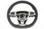 volant  - Image 1