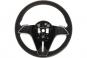 Volant cuir  - Image 1