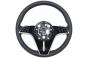 Volant cuir  - Image 1