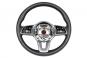 Volant cuir/ART  - Image 1