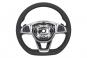 Volant cuir  - Image 1