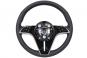 Volant cuir  - Image 1