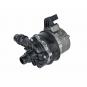 Pompe liquide de refroidissement  - Image 1