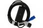 Accessoire câble de charge batterie haute tension  - Image 1