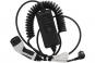 Accessoire câble de charge batterie haute tension  - Image 1