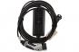 Accessoire câble de charge Delphi batterie haute tension  - Image 1