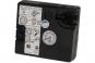 Outil compresseur de gonflage  - Image 1