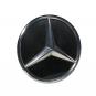 Étoile Mercedes  - Image 1
