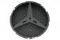 Étoile support de base étoile Mercedes  - Image 1
