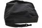 Accessoire sac textile pour câble de charge  - Image 1
