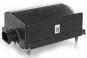 Capteur radar Distronic Plus  - Image 1