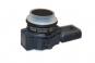 Capteur Parktronic  - Image 1