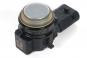 Capteur Parktronic  - Image 1