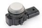 Capteur Parktronic  - Image 1