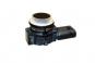 Capteur Parktronic  - Image 1