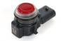 Capteur Parktronic  - Image 1