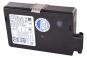Capteur radar Pre-Safe  - Image 1