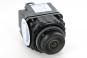 Caméra système de vision panoramique Caméra 360°  - Image 1