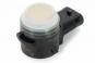 Capteur Parktronic  - Image 1