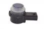 Capteur Parktronic  - Image 1