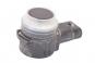 Capteur Parktronic  - Image 1