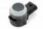 Capteur Parktronic  - Image 1