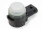 Capteur Parktronic  - Image 1