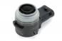 Capteur Parktronic  - Image 1