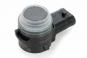 Capteur Parktronic  - Image 1