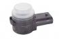 Capteur Parktronic  - Image 1