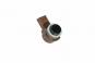 Capteur Parktronic  - Image 1
