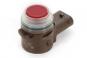 Capteur Parktronic  - Image 1