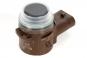 Capteur Parktronic  - Image 1