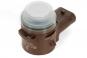 Capteur Parktronic  - Image 1