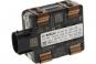 Capteur radar FCW  - Image 1