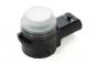 Capteur Parktronic  - Image 1